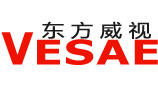 918博天堂,安防产品检测,公安部一所检测报告和公安部三所检测，监控摄像机检测,执法纪录仪检测,电子锁检测,智能锁检测，人脸识别检测，一体机检测