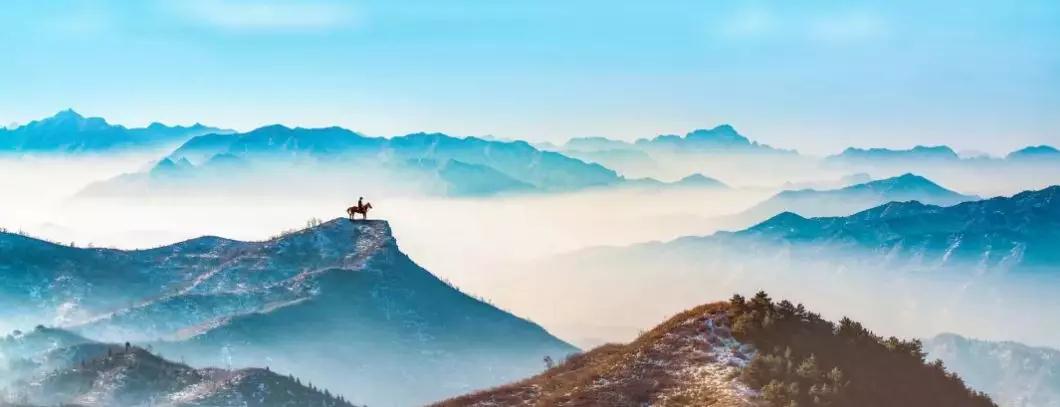 南宫NG28国宝·红瞰|宽厅阔宅，，，致敬进阶人生