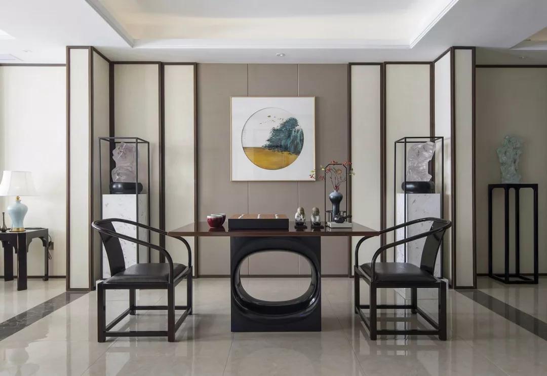 南宫NG28国宝·红瞰|宽厅阔宅，，，致敬进阶人生