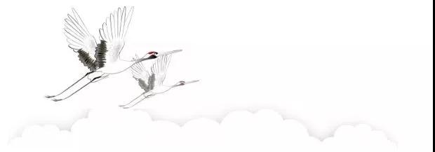 城央大境 千亩红瞰| 南北双阳台，，，，，，，，让生涯“大”有享法