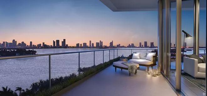 城央大境 千亩红瞰| 南北双阳台，，，，，，，，让生涯“大”有享法