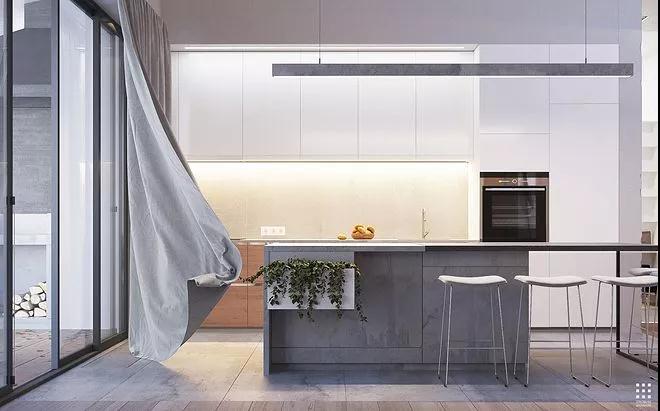 城央大境 千亩红瞰| 南北双阳台，，，，，，，，让生涯“大”有享法