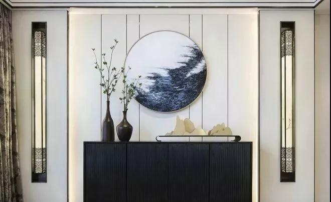 城央大境 千亩红瞰|人性化户型，，，打造洛阳人的优美家