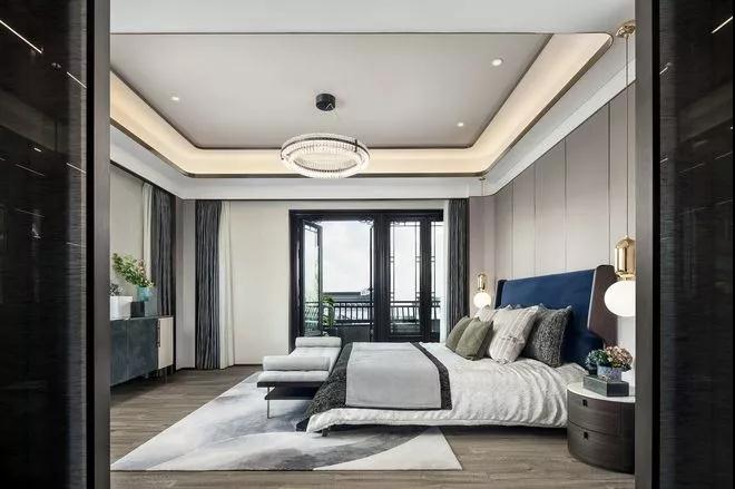 城央大境 千亩红瞰|人性化户型，，，打造洛阳人的优美家