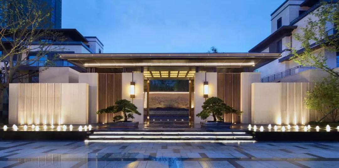 南宫NG28国宝·,|再现盛唐绚烂，，，，，，，，赋绘古都人文美学生涯