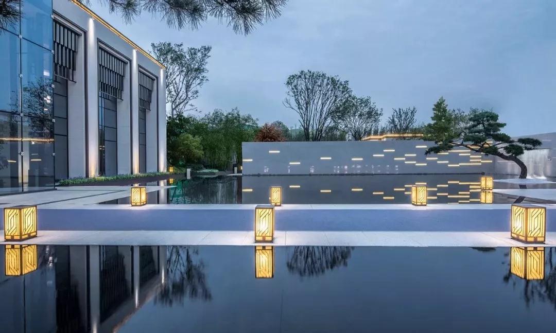 洛阳南宫NG28集团