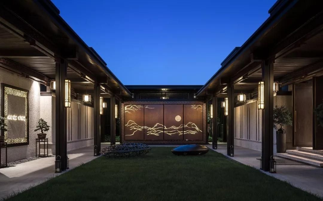 洛阳南宫NG28集团