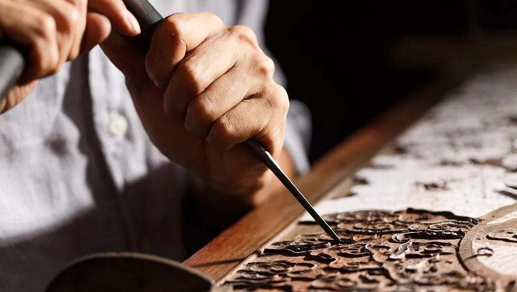 洛阳南宫NG28集团,匠心工艺