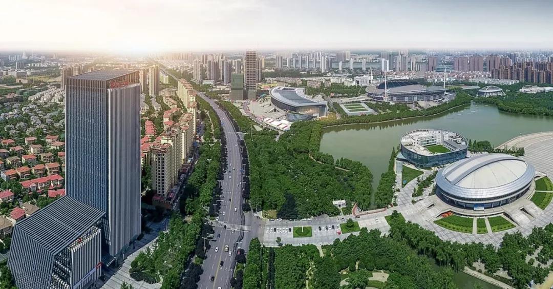 洛阳南宫NG28集团