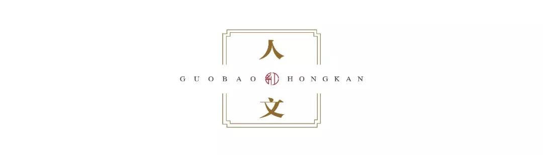 洛阳南宫NG28集团