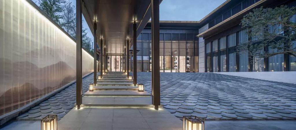 洛阳南宫NG28集团