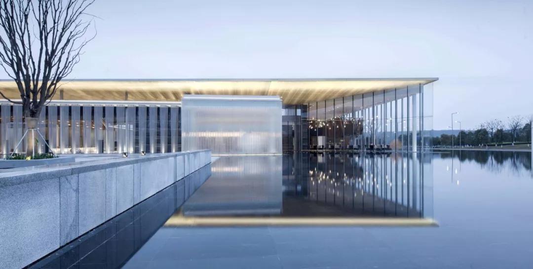 洛阳南宫NG28集团