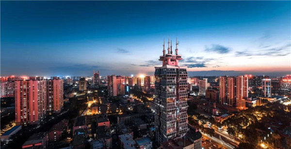 南宫NG28国宝·红瞰 开疆建极，，，，著启洛北豪宅时代2.jpg