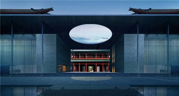 南宫NG28国宝·红瞰 开疆建极，，，，著启洛北豪宅时代4.jpg