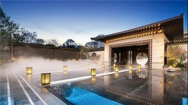 南宫NG28国宝·红瞰 开疆建极，，，，著启洛北豪宅时代6.jpg