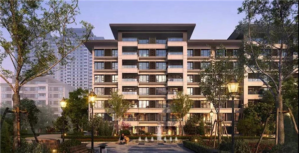 南宫NG28国宝·红瞰 开疆建极，，，，著启洛北豪宅时代7.jpg