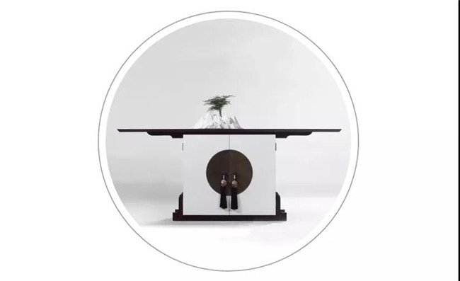 洛阳南宫NG28集团-国宝.红瞰