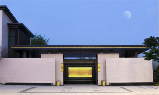 洛阳南宫NG28集团-国宝.红瞰