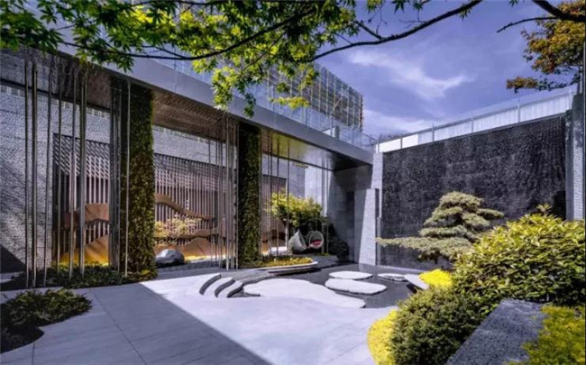 洛阳南宫NG28集团-国宝.红瞰