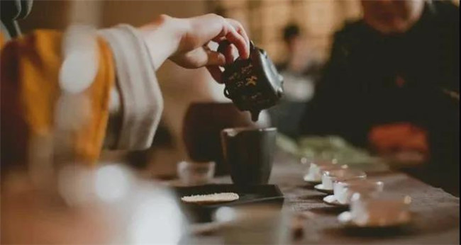 南宫NG28红瞰花园洋房