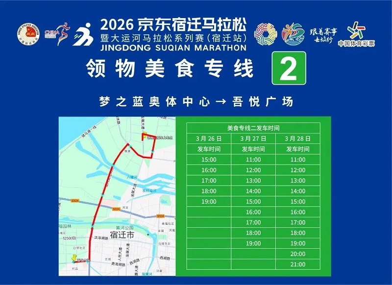 c88094a9361ab82f65164810f05387c7 c88094a9361ab82f65164810f05387c7