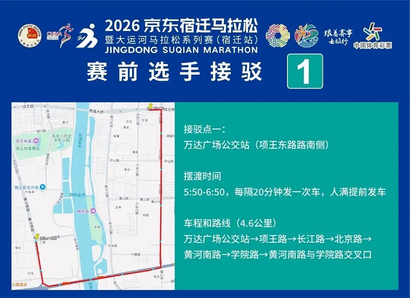 e824b10b1c1586841eca4fd592e3f52d e824b10b1c1586841eca4fd592e3f52d