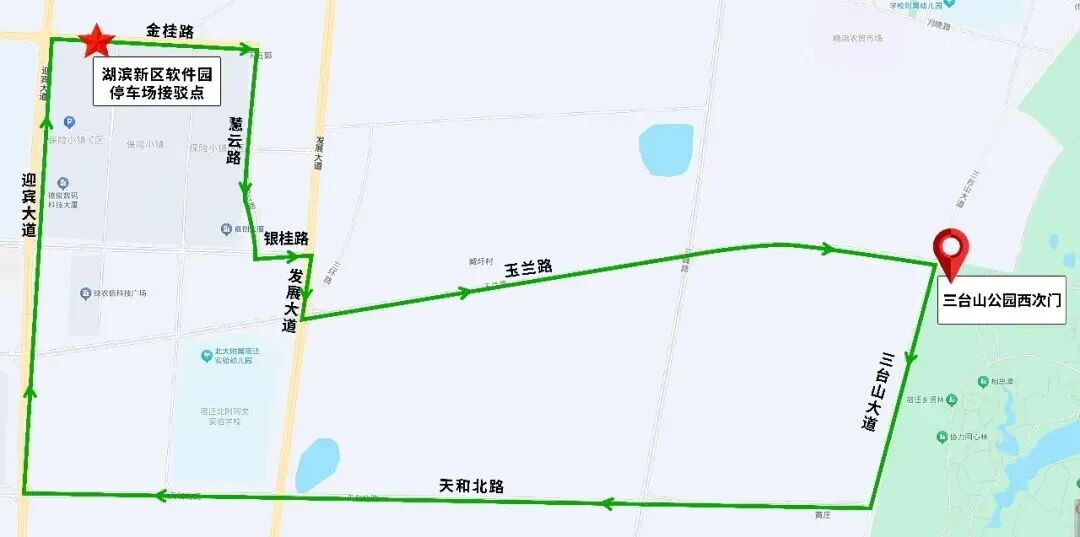 305adc252684a75ab6b7affe7cc22c77 305adc252684a75ab6b7affe7cc22c77