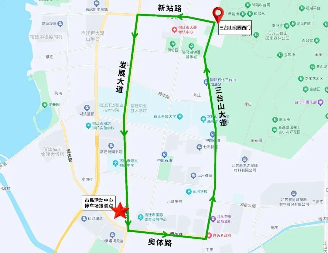 50c7a9c7dc09e02f1cd2547d26d71f40 50c7a9c7dc09e02f1cd2547d26d71f40