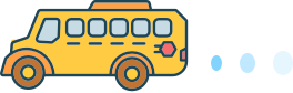 f89652fe15e0a53d151917b5d17c3e51 f89652fe15e0a53d151917b5d17c3e51