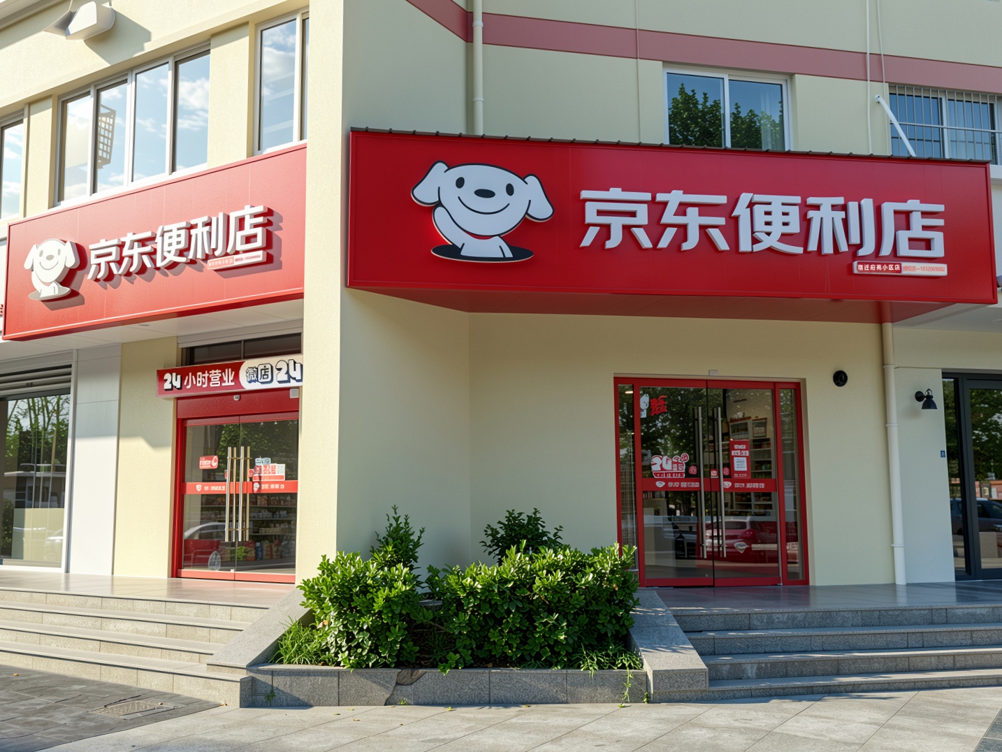 f918fec28aceb665abb3c36853c7d4fc f918fec28aceb665abb3c36853c7d4fc