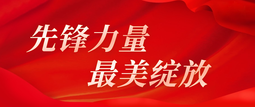 f276359799a38a28dfb391b69fffcb50 f276359799a38a28dfb391b69fffcb50