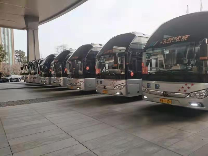 b4470239d8073039e9ad9afbc659107d b4470239d8073039e9ad9afbc659107d