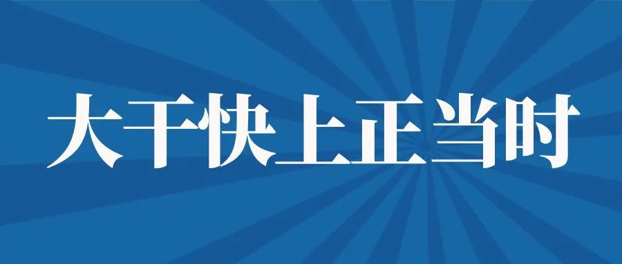 cd92aa10f5c0e7a467cc6882b013552b cd92aa10f5c0e7a467cc6882b013552b