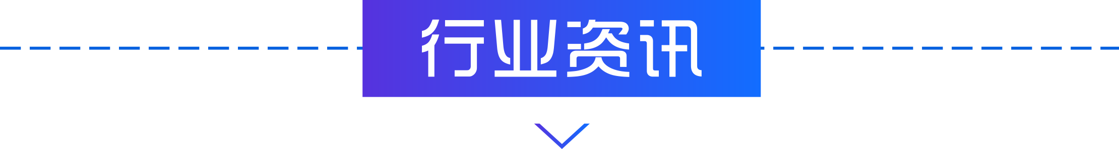 01670f9e0247ce7dd6193e9c715b6560 01670f9e0247ce7dd6193e9c715b6560