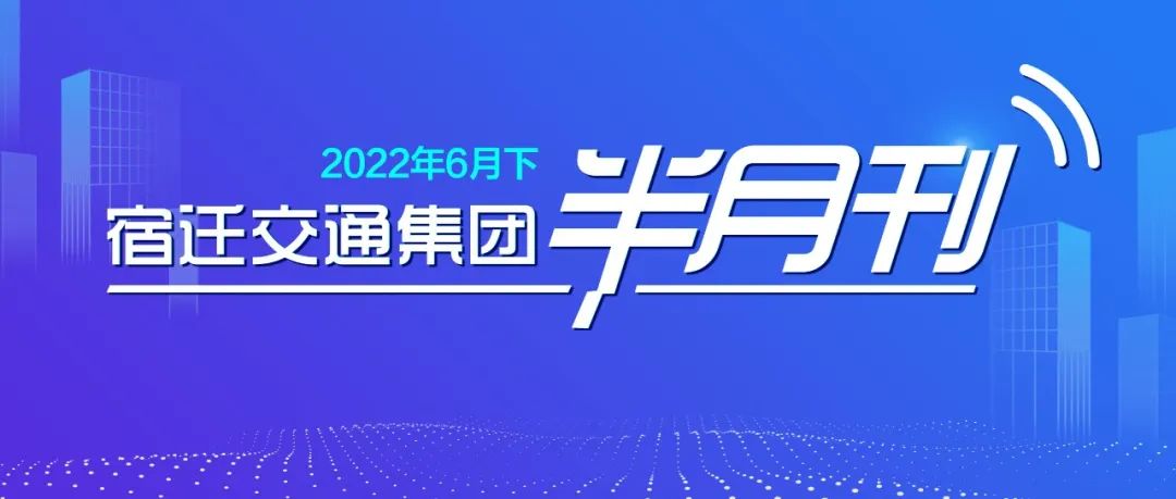 041b454e09b8fa9f6d60a2200dad0f08 041b454e09b8fa9f6d60a2200dad0f08