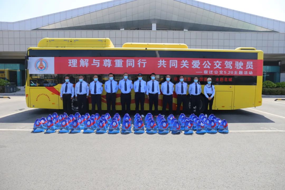 3b22da479698f5885c748625ba2c172b 3b22da479698f5885c748625ba2c172b