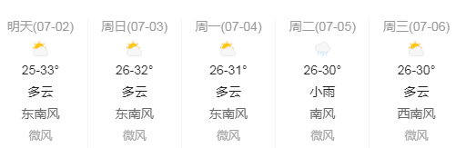70a5053b95fb7035c0fc359f3cf56ac5 70a5053b95fb7035c0fc359f3cf56ac5