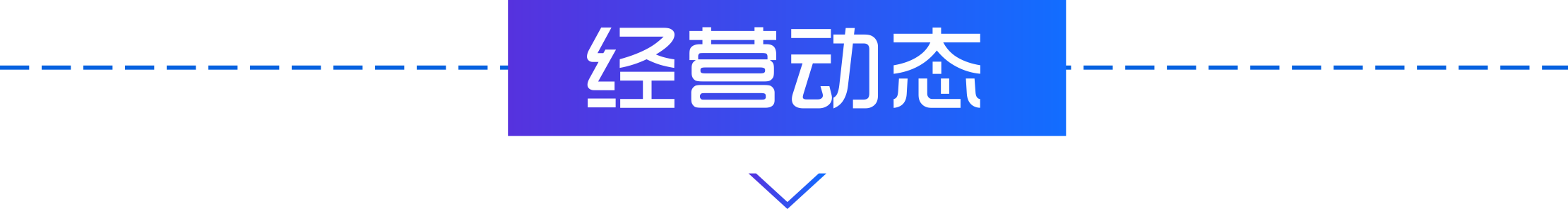 e7750125a00a2308fc0fa3ae86cdf10e e7750125a00a2308fc0fa3ae86cdf10e