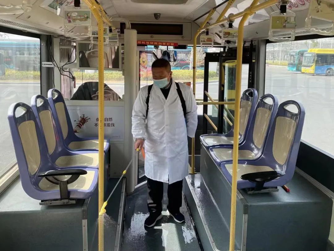 d2d12f36868ab8ab92b755e72e41d132 d2d12f36868ab8ab92b755e72e41d132