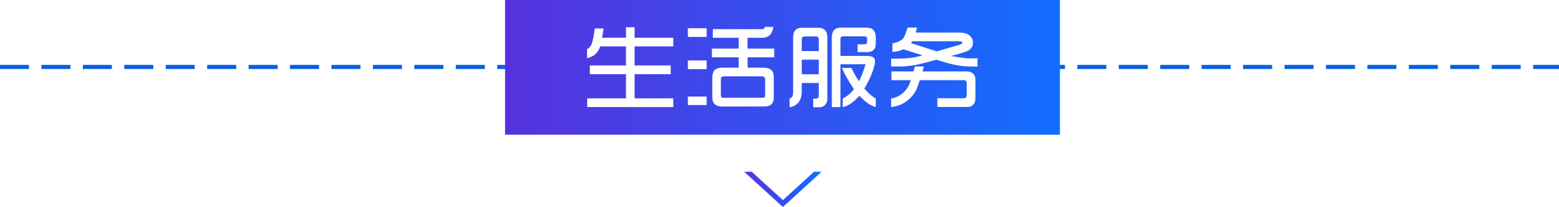 0f296a97cc03970d5e5559a8e3dfe1eb 0f296a97cc03970d5e5559a8e3dfe1eb