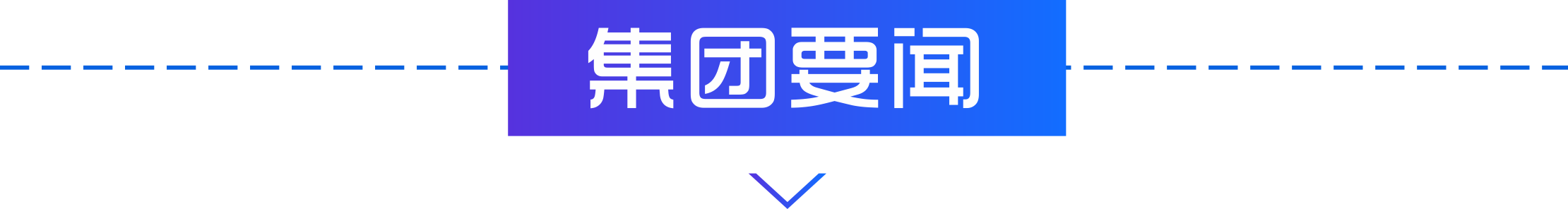 11ff4a0d3043c6cd8370b0ba4a4d691a 11ff4a0d3043c6cd8370b0ba4a4d691a