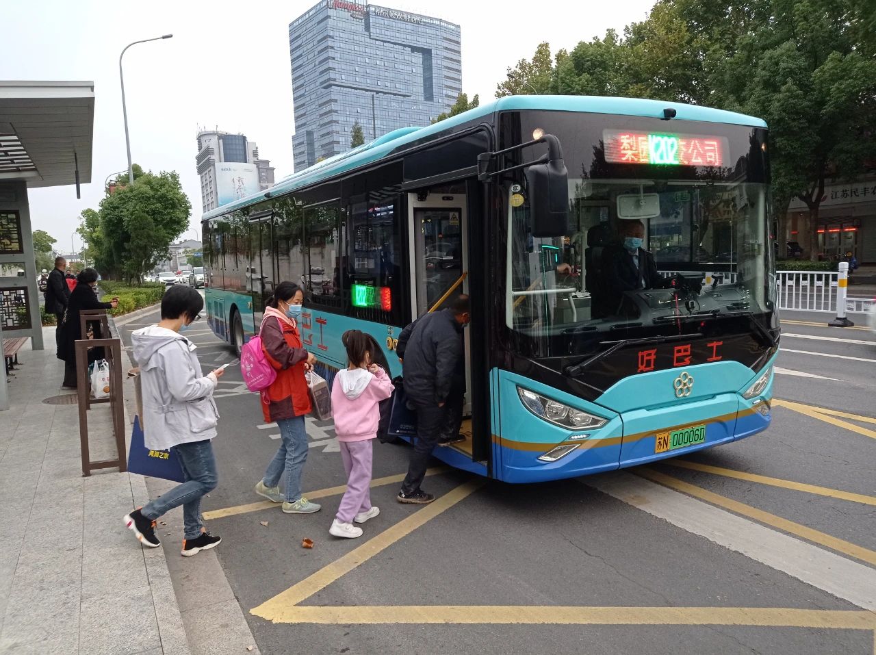 e58f80614cbd6c093684cc45ecae03a7 e58f80614cbd6c093684cc45ecae03a7