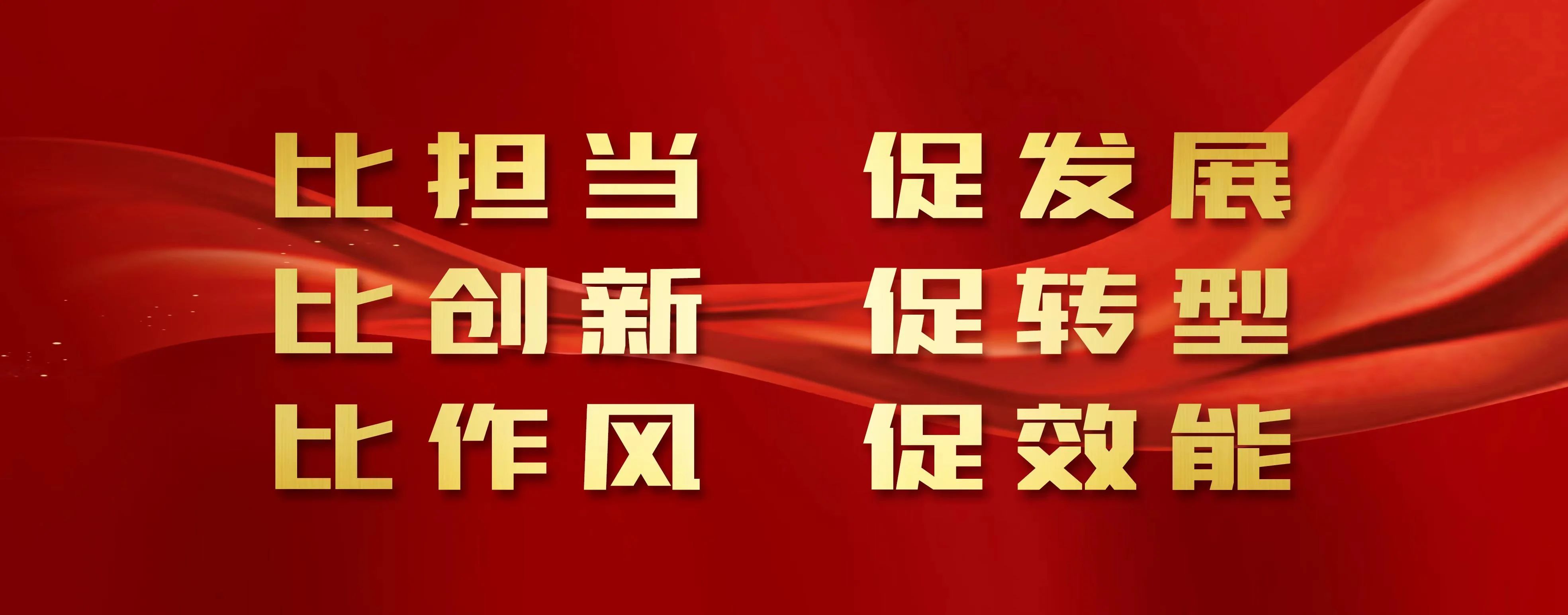 8ffa031674c89895d5dedfc453705545 8ffa031674c89895d5dedfc453705545