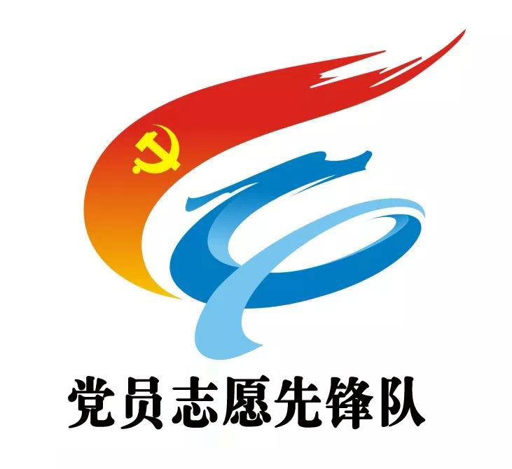 623543c478fd4b36503b35196df29ec4 623543c478fd4b36503b35196df29ec4