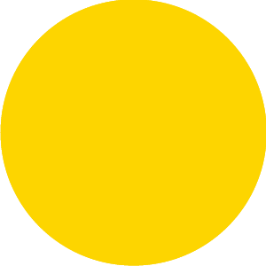 a5954753bba1c086a6a71bae17f79c84 a5954753bba1c086a6a71bae17f79c84