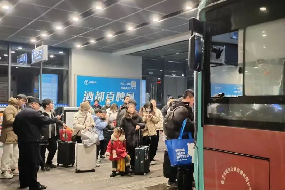 28313b7ec506bfe76416751f439ebc74 28313b7ec506bfe76416751f439ebc74