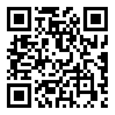 b766c75027cf2023c8516a16eec73962 b766c75027cf2023c8516a16eec73962