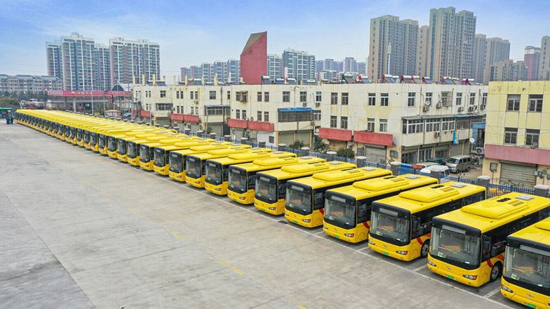5337da7cedd85e41530309c827613549 KU酷游官网-不凡成就非凡,相信品牌力量