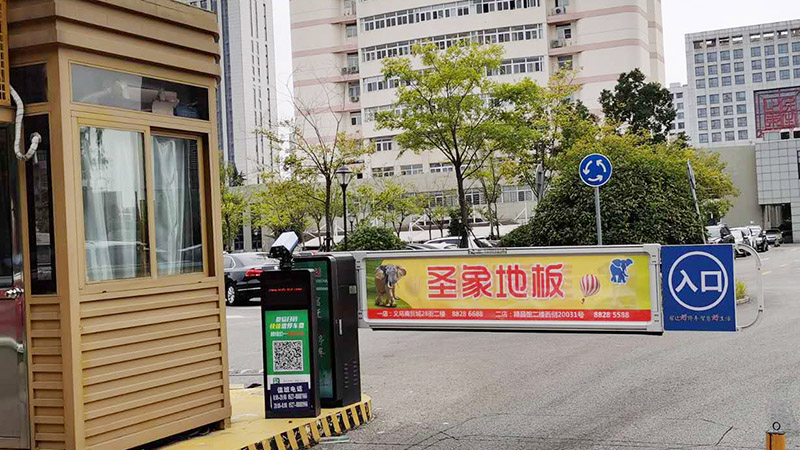 acc9ed521925f0ed920e0f463c3d0346 KU酷游官网-不凡成就非凡,相信品牌力量
