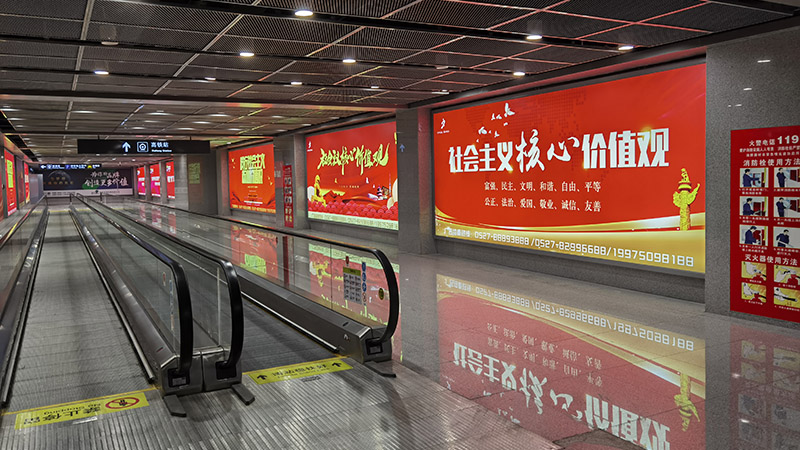 bceb96565a80ed9226e1956f9068ef55 KU酷游官网-不凡成就非凡,相信品牌力量